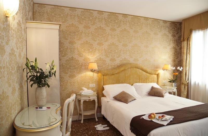Ca Furlan Venedig